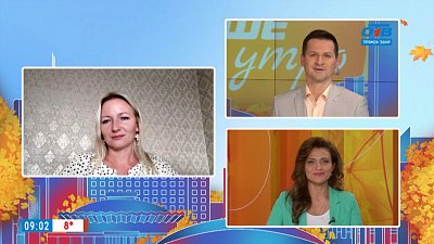 Атмосфера в доме по фэн-шуй — Гость на связи