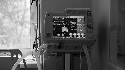 Время новостей. Итоги от 16.10.2021