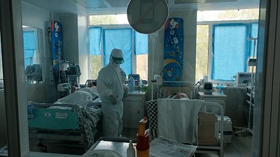 О здоровье 16.10.2021