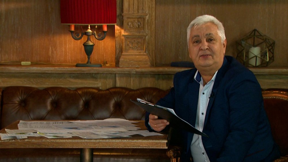 Хорошие песни от 16.10.2021