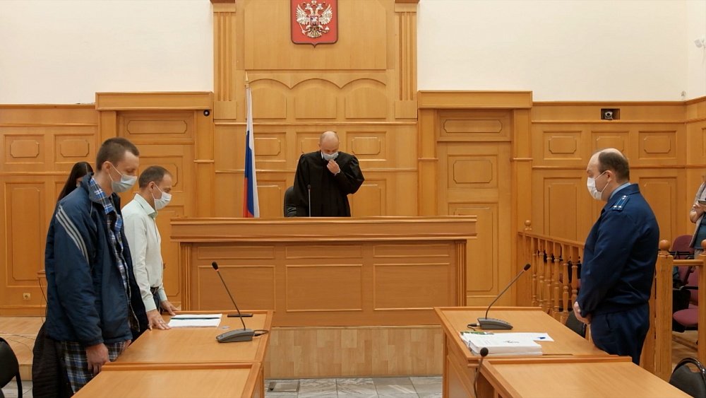 Происшествия недели 16.10.2021