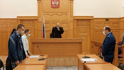 Происшествия недели 16.10.2021