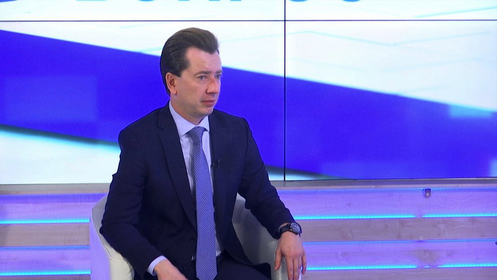 Есть вопрос от 18.10.2021