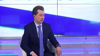 Есть вопрос от 18.10.2021