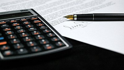 Челябинские предприятия вошли в рейтинг крупнейших компаний России