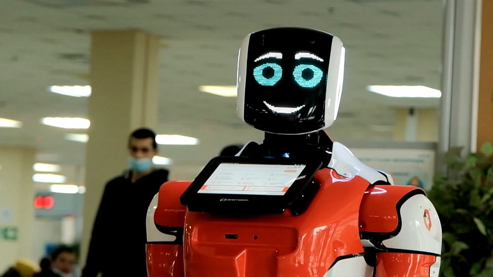 Как тебе такое, Илон Маск? от 17.10.2021