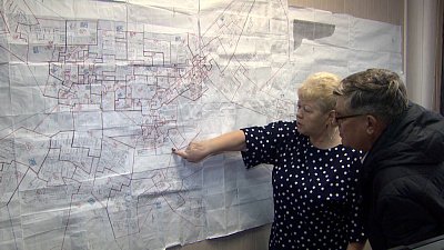 В Миассе стартовала перепись населения