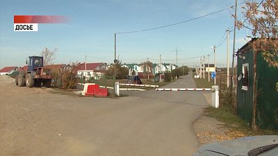 Бесправницу осудили за смерть ребенка