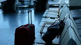 Миграционный прирост в Челябинской области увеличился в 14 раз Миграционный прирост в Челябинской области увеличился в 14 раз