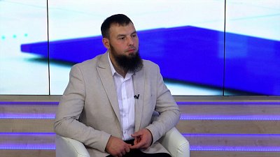 Есть вопрос от 19.10.2021