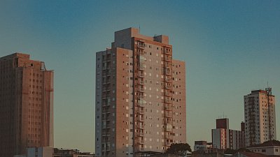 Жители Челябинска могут окупить покупку квартиры арендой за 14 лет