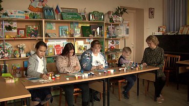 Время новостей. Миасс от 19.10.2021