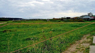 В Челябинской области отметили результативность закона о бесплатном предоставлении участков