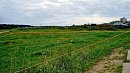 В Челябинской области отметили результативность закона о бесплатном предоставлении участков В Челябинской области отметили результативность закона о бесплатном предоставлении участков