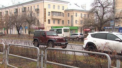 В Миассе появятся новые остановки