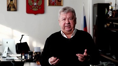 Главный онколог – о необходимости вакцинации