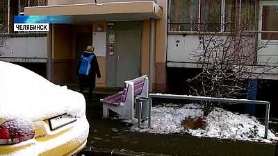 В регионе работают 6 284 переписчика