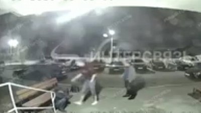 Осужденным попросили изменить наказание