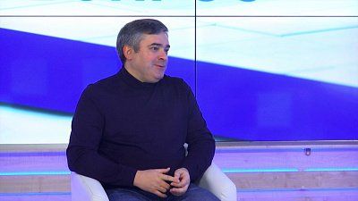 Есть вопрос от 21.10.2021