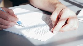 В Челябинской области в апреле-июне уволили 60 тыс. человек В Челябинской области в апреле-июне уволили 60 тыс. человек