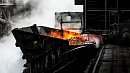 ММК начал строить коксовую батарею за 67 млрд рублей ММК начал строить коксовую батарею за 67 млрд рублей