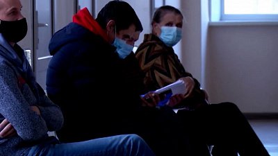 Что ждет жителей Челябинской области во время локдауна