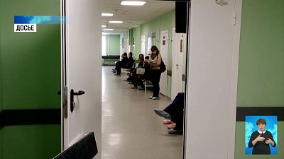 Как выявить рак груди на ранней стадии?