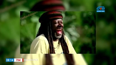 Первые рекламные ролики в сюжете «От первых роликов до лучших»