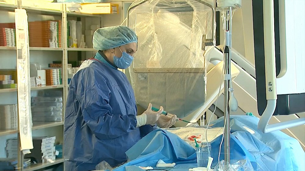 О здоровье 23.10.2021