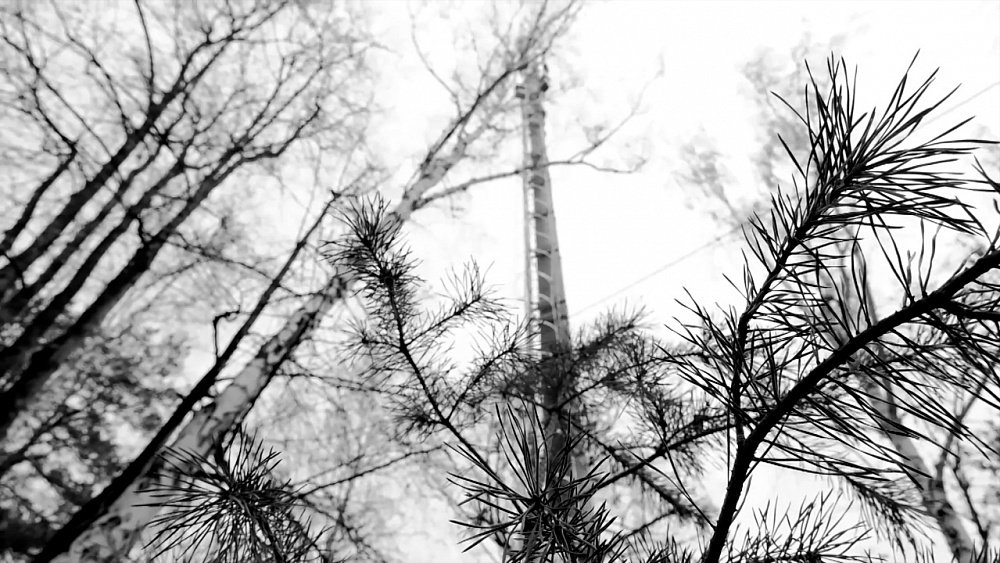 Время новостей. Итоги от 23.10.2021