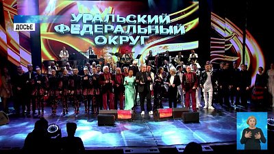 Для военных отменили QR-код