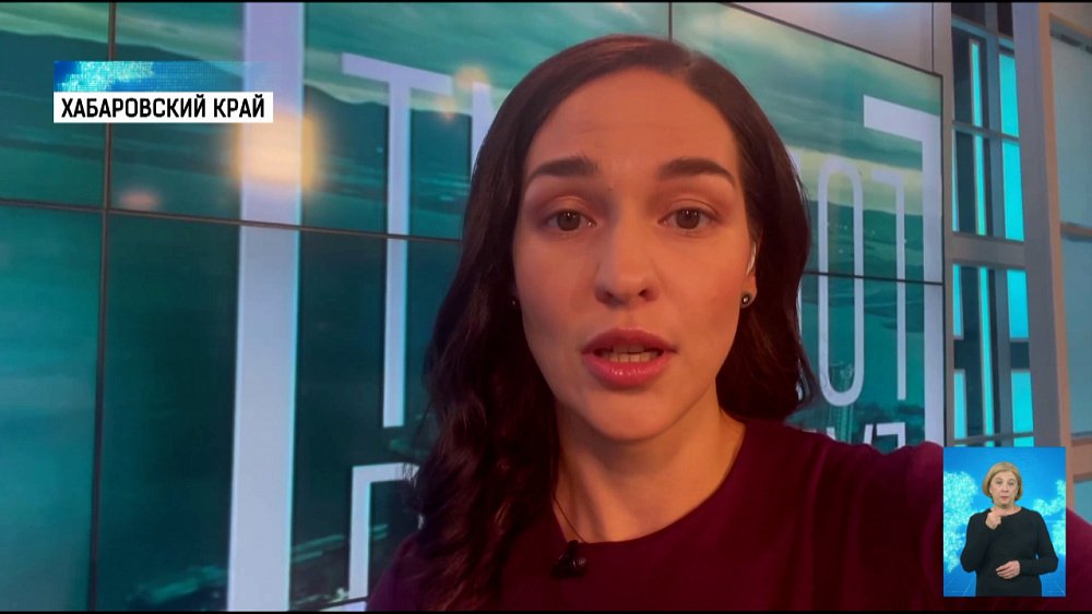 Как выглядит ситуация с эпидобстановкой в других регионах России?