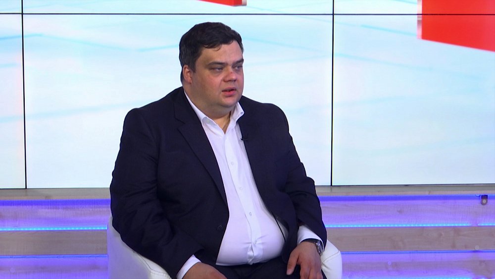 Есть вопрос от 25.10.2021