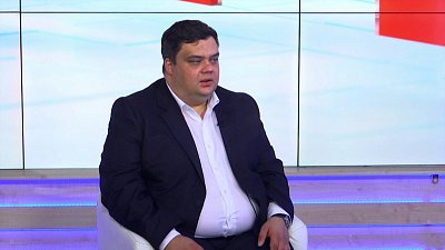 Есть вопрос от 25.10.2021