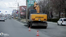 Суд подтвердил картельный сговор дорожников с участием челябинского подрядчика почти на 4 млрд рублей Суд подтвердил картельный сговор дорожников с участием челябинского подрядчика почти на 4 млрд рублей