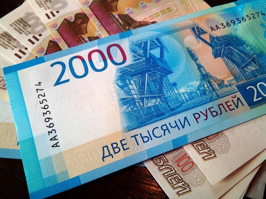 Новые Детские Пособия В 2022 Году Новые Детские Пособия В 2022 Году