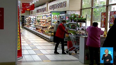 Не все южноуральцы уйдут на дистант