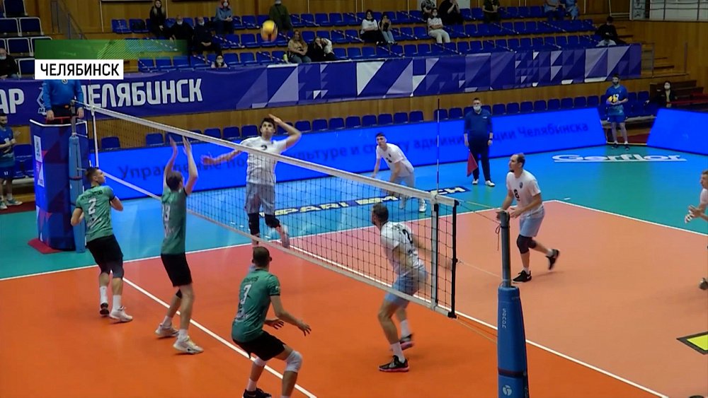 Обзор спортивных событий от 26.10.2021