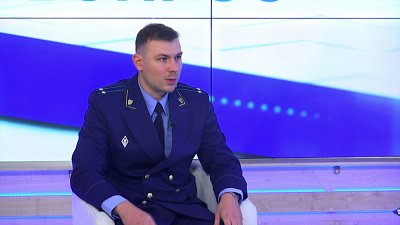 Есть вопрос от 26.10.2021