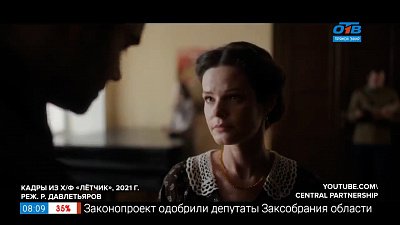 Премьеры ноября 2021г. в рубрике «Идём в кино»