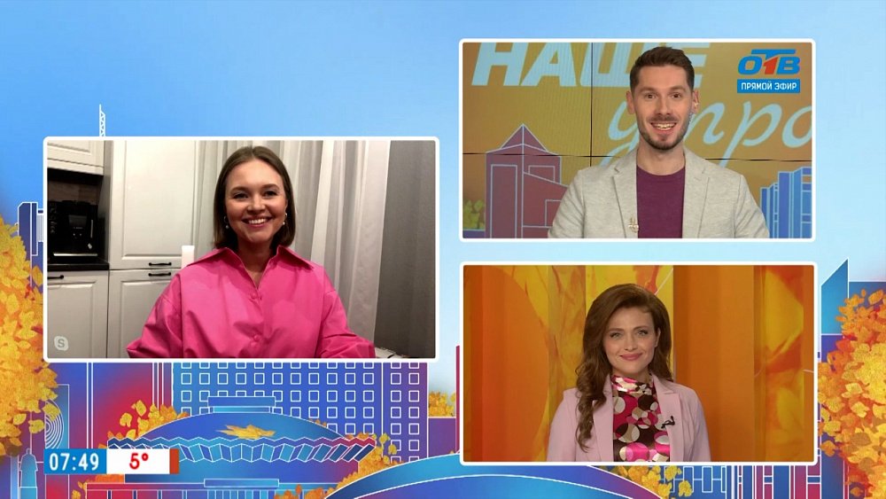 Какие колготки лучше — Гость на связи