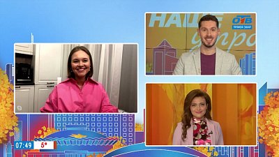 Какие колготки лучше — Гость на связи