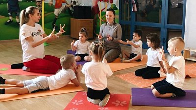 Челябинские стоматологии и частные детсады получат льготные кредиты