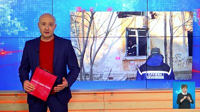 Пьяный челябинец заманивал школьниц в подвал