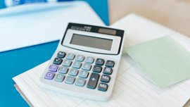 Оборот организаций сферы культуры и спорта в Челябинской области вырос почти в два раза Оборот организаций сферы культуры и спорта в Челябинской области вырос почти в два раза