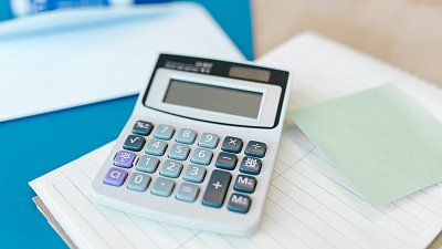 Оборот организаций сферы культуры и спорта в Челябинской области вырос почти в два раза