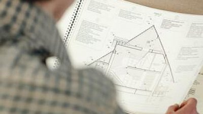 Челябинск входит в топ-3 городов России с самыми дешевыми земельными участками