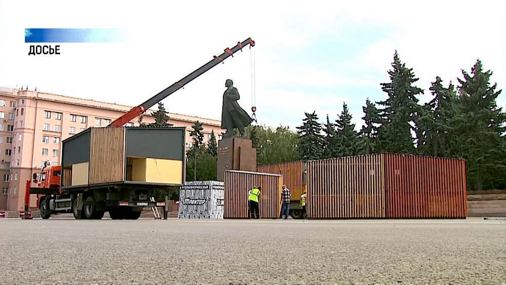 Казна области увеличилась на 4 млрд рублей