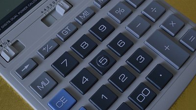 Прибыль организаций Челябинской области увеличилась в четыре раза