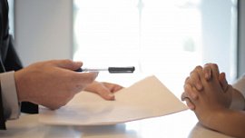 В Челябинской области выдали более 9 тыс. льготных ипотек В Челябинской области выдали более 9 тыс. льготных ипотек